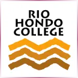 Rio Hondo College