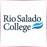 Rio Salado College