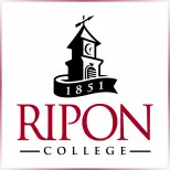 Ripon College