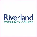 Riverland Community College