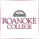Roanoke College