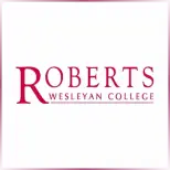 Roberts Wesleyan University