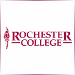 Rochester University