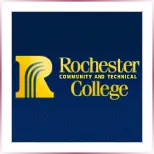 Rochester Community and Technical College