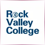 Rock Valley College