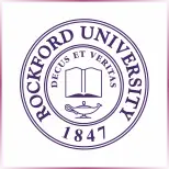 Rockford University