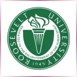 Roosevelt University