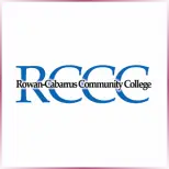 Rowan Cabarrus Community College