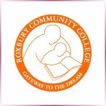 Roxbury Community College
