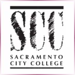 Sacramento City College