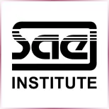 SAE Institute of Technology Nashville