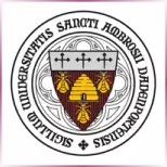 Saint Ambrose University