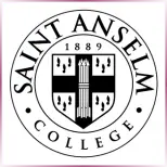Saint Anselm College
