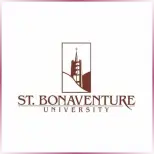 St Bonaventure University