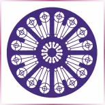 St Catherine University