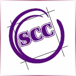St Charles Community College