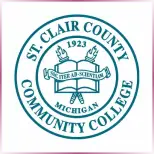 St Clair County Community College