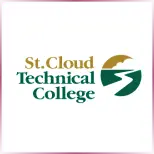 St Cloud Technical and Community College
