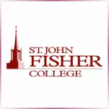 St. John Fisher University