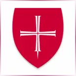 Saint Johns University