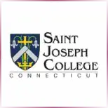 University of Saint Joseph
