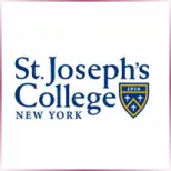 St. Joseph's University New York