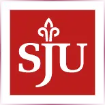 Saint Joseph's University