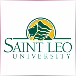 Saint Leo University