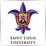 Saint Louis University