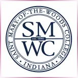 Saint Mary of the Woods College