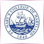 St. Mary's College of Maryland