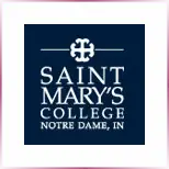 Saint Mary's College
