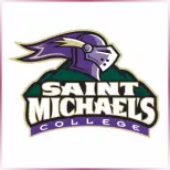 Saint Michael's College