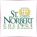 Saint Norbert College