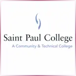 Saint Paul College