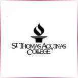 St. Thomas Aquinas College