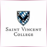Saint Vincent College