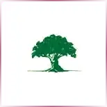 Salem Community College