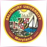 Salisbury University
