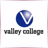 San Bernardino Valley College