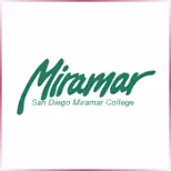 San Diego Miramar College