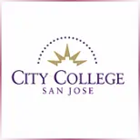 San Jose City College