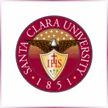 Santa Clara University