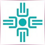 Santa Fe Community College
