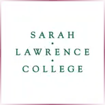 Sarah Lawrence College