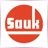 Sauk Valley Community College