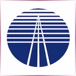 Schoolcraft Community College District