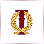 Schreiner University