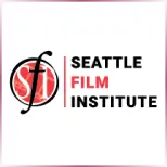 Seattle Film Institute