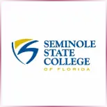 Seminole State College of Florida